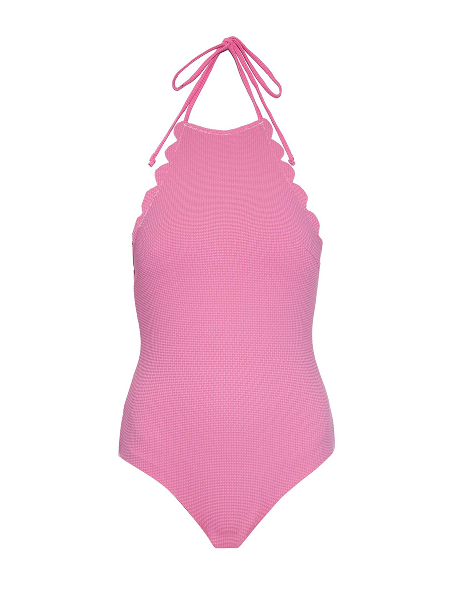 marysia-swim-one-piece - Over The Moon