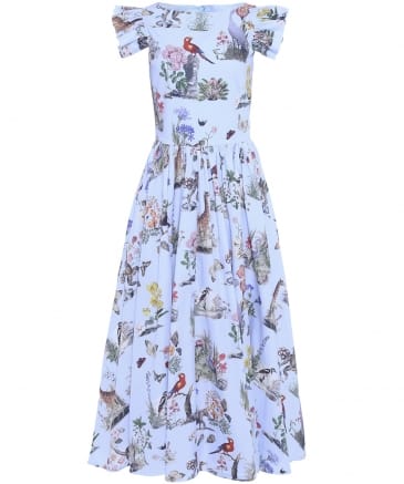 vivetta-safari-printed-cotton-dress-p811733-2152932_thumb