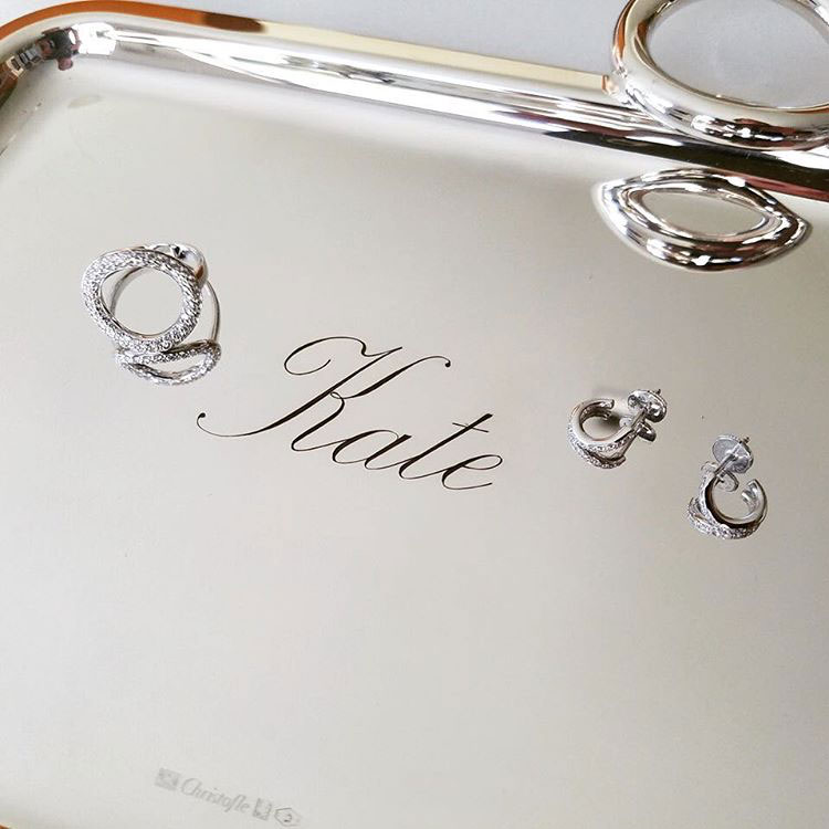 christofle-personalized-silver-tray