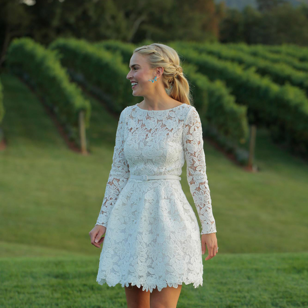 30-white-rehearsal-dinner-dresses-for-any-bride