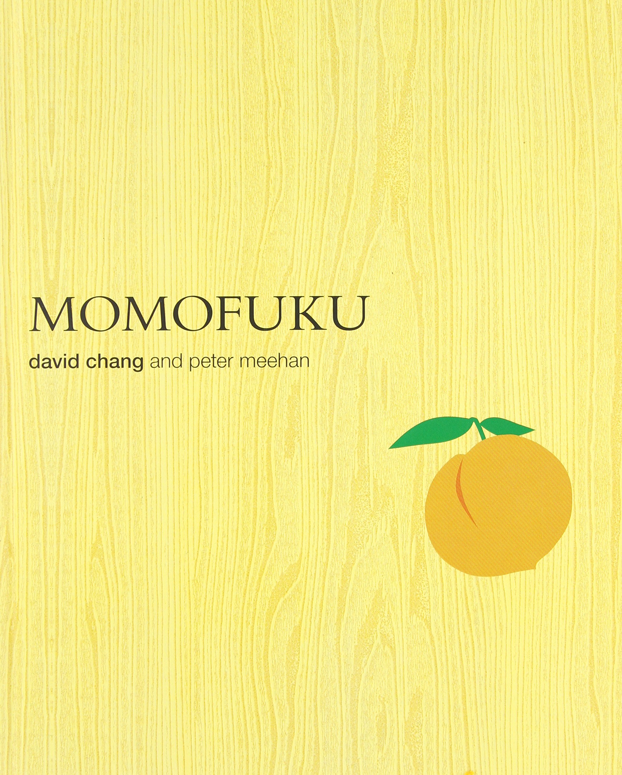Momofuku