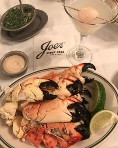 joes-stone-crab