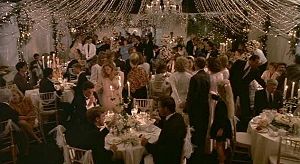 inside-the-wedding-tent-father-of-the-bride-movie
