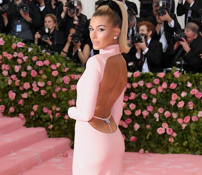 The 10 Best Dressed at the 2019 Met Gala - Over The Moon