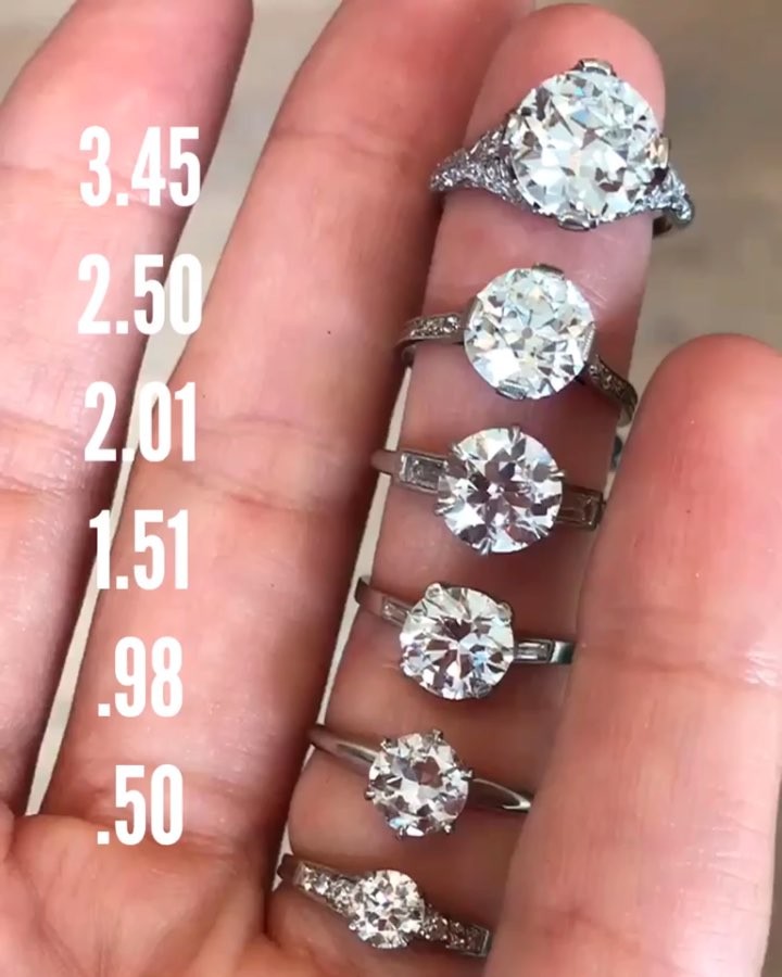 this-is-what-2-5-carats-really-looks-like-on-your-hand-over-the-moon