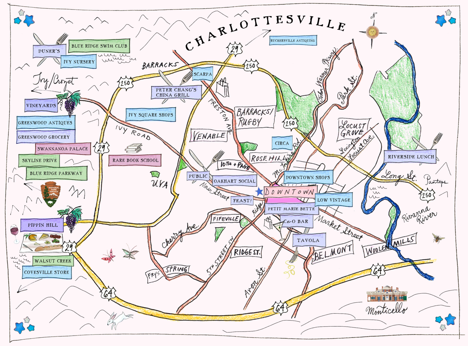 C26fbfea Charlottesvillemap 