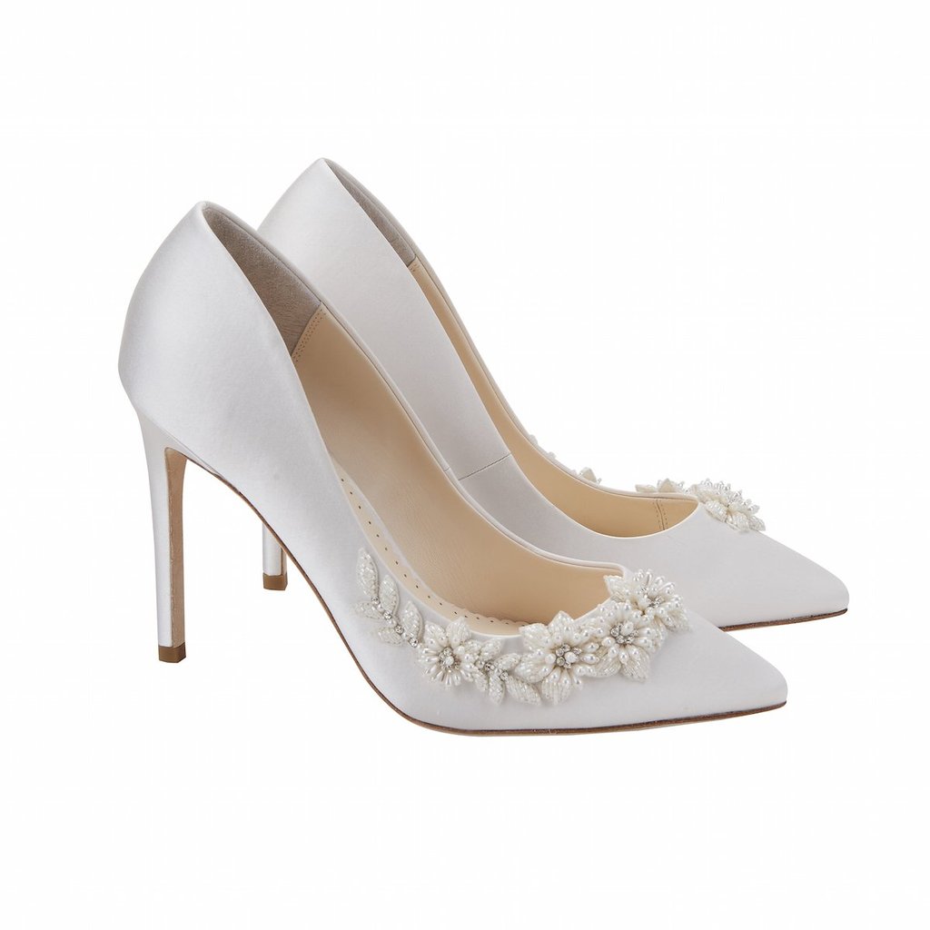 bella-belle-shoes-3d-floral-pearls-and-ivory-beads-wedding-pump-jasmine ...