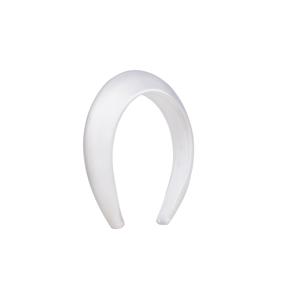 Hill House Home Halo Headband Over The Moon