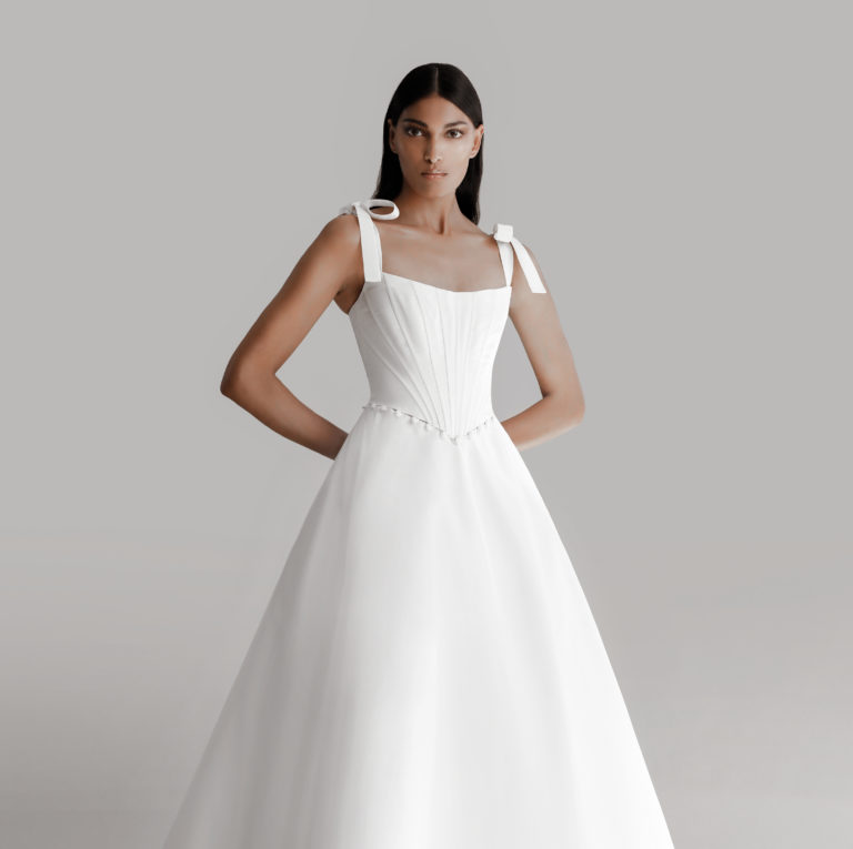 5 Last Minute Halloween Costumes using your Wedding Dress — Ivory