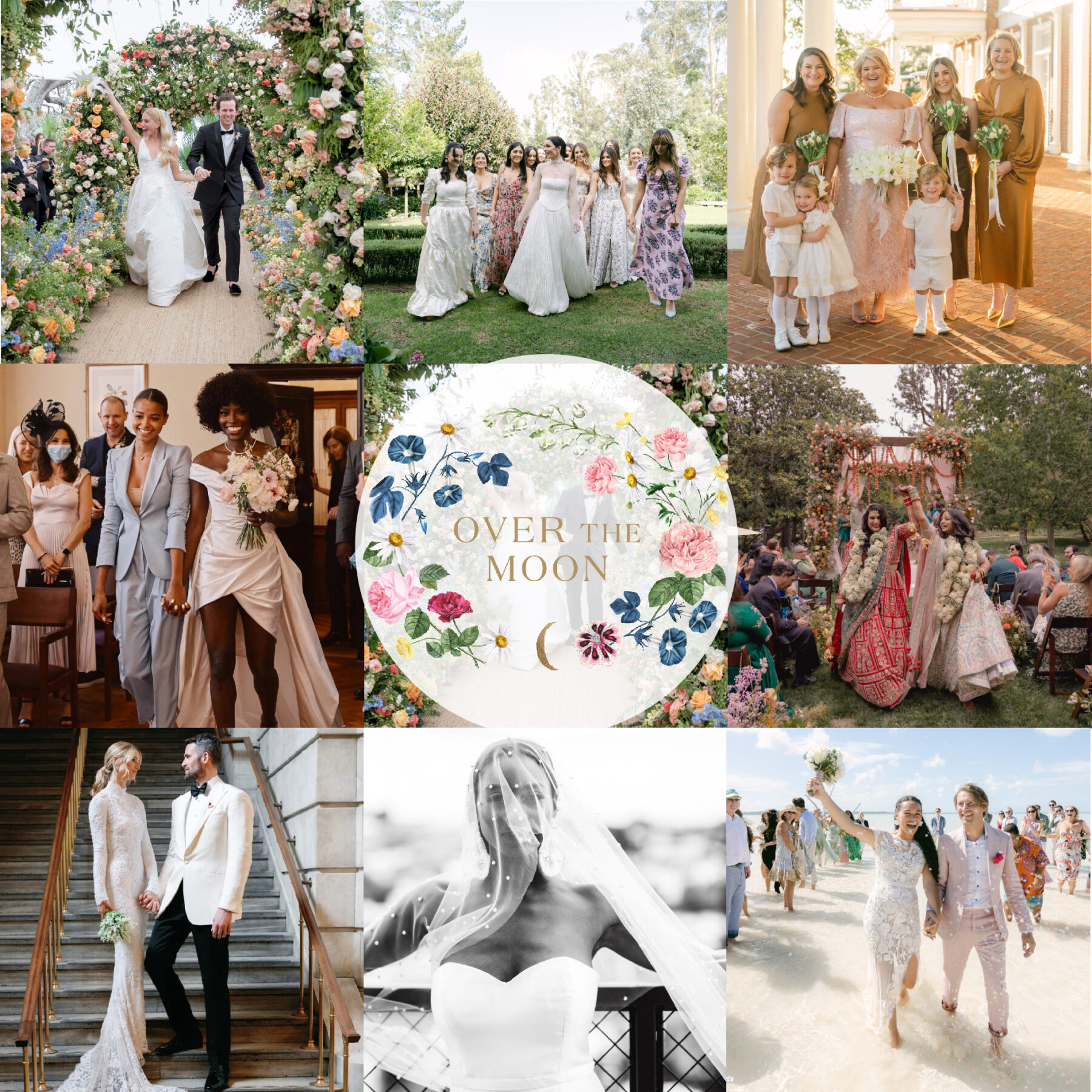 Kate Upton Wedding Dress Pictures, British Vogue