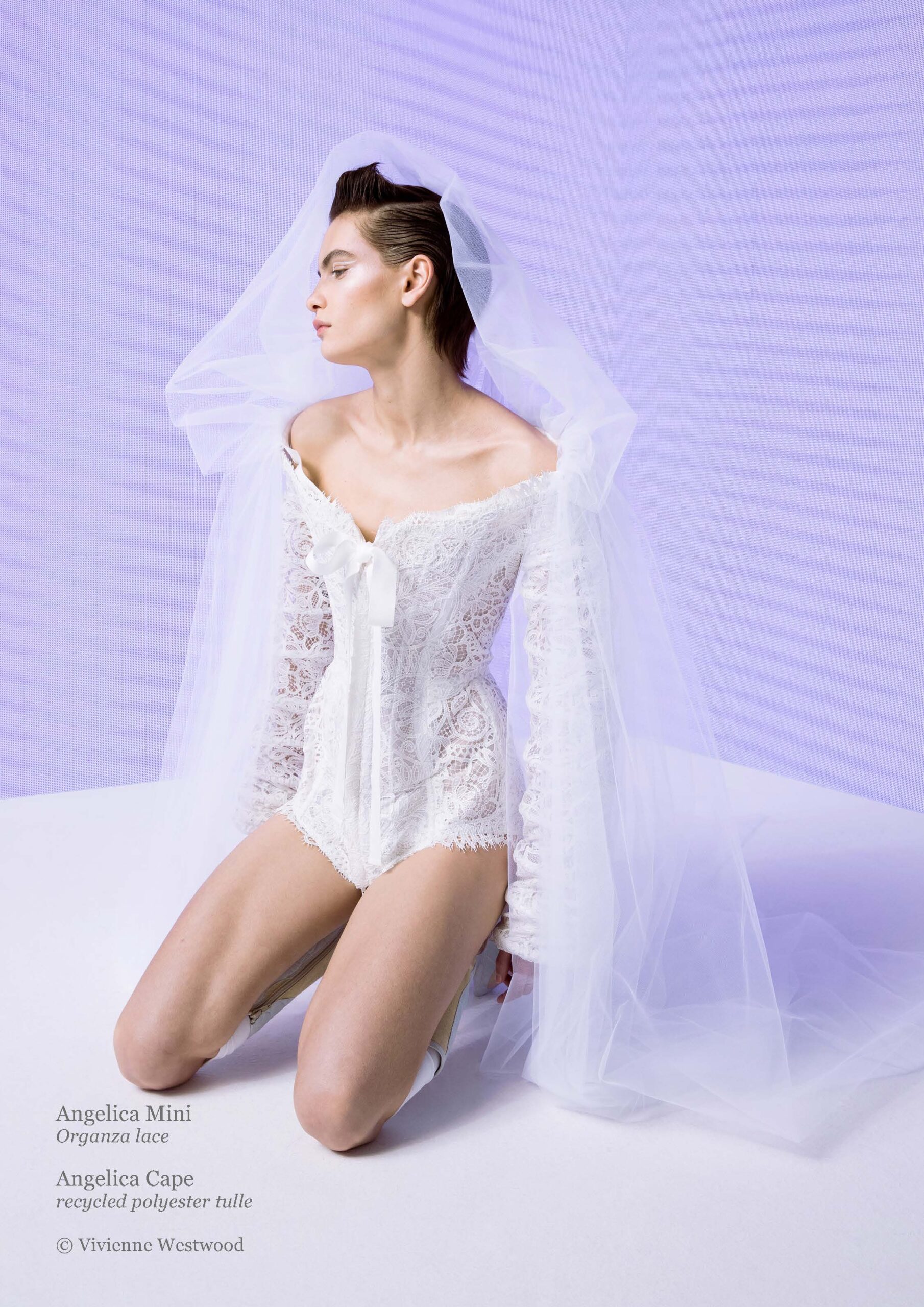 Bridal Bodysuits – London Bridal