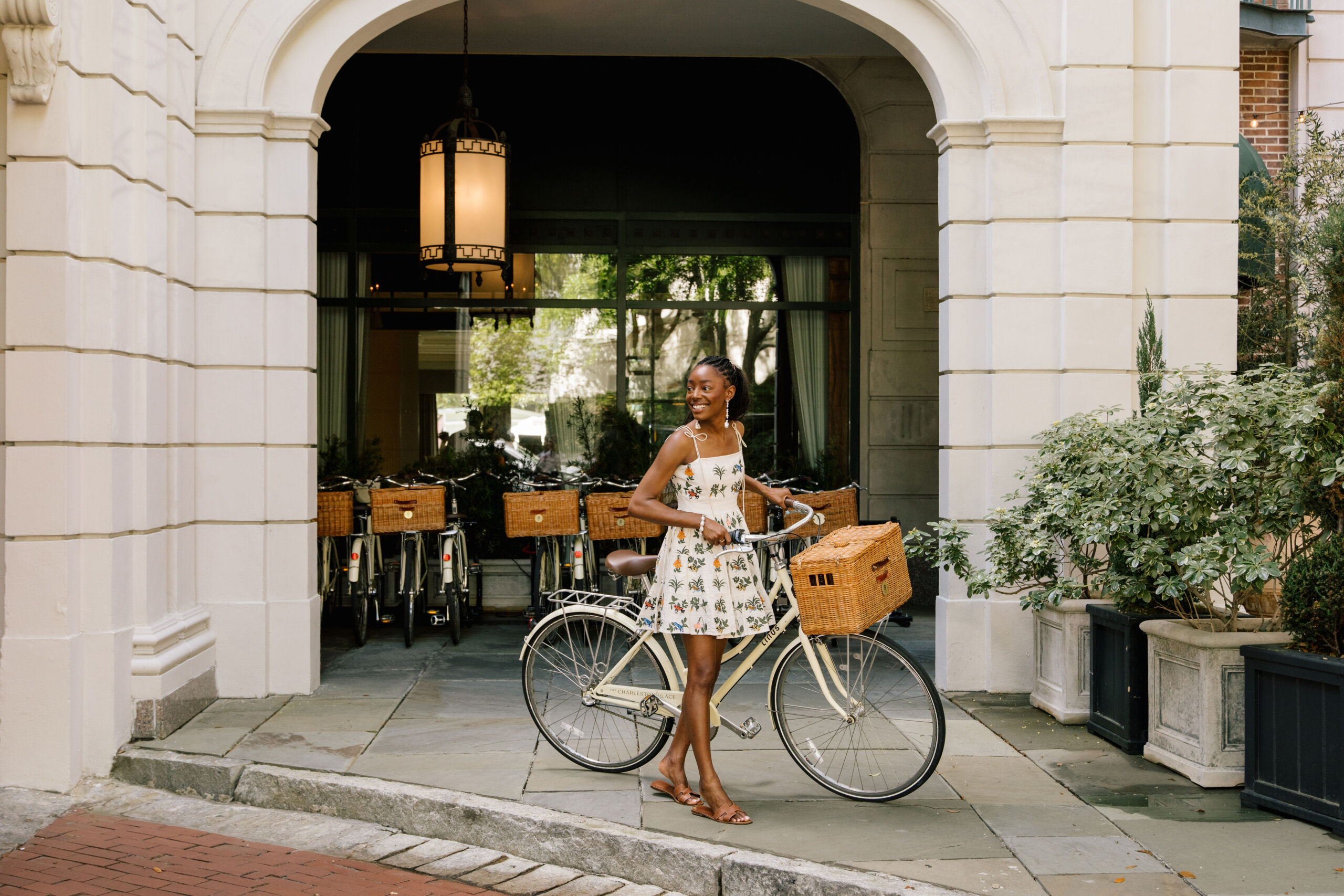 A local's guide to Charleston, South Carolina: 10 top tips, United States  holidays