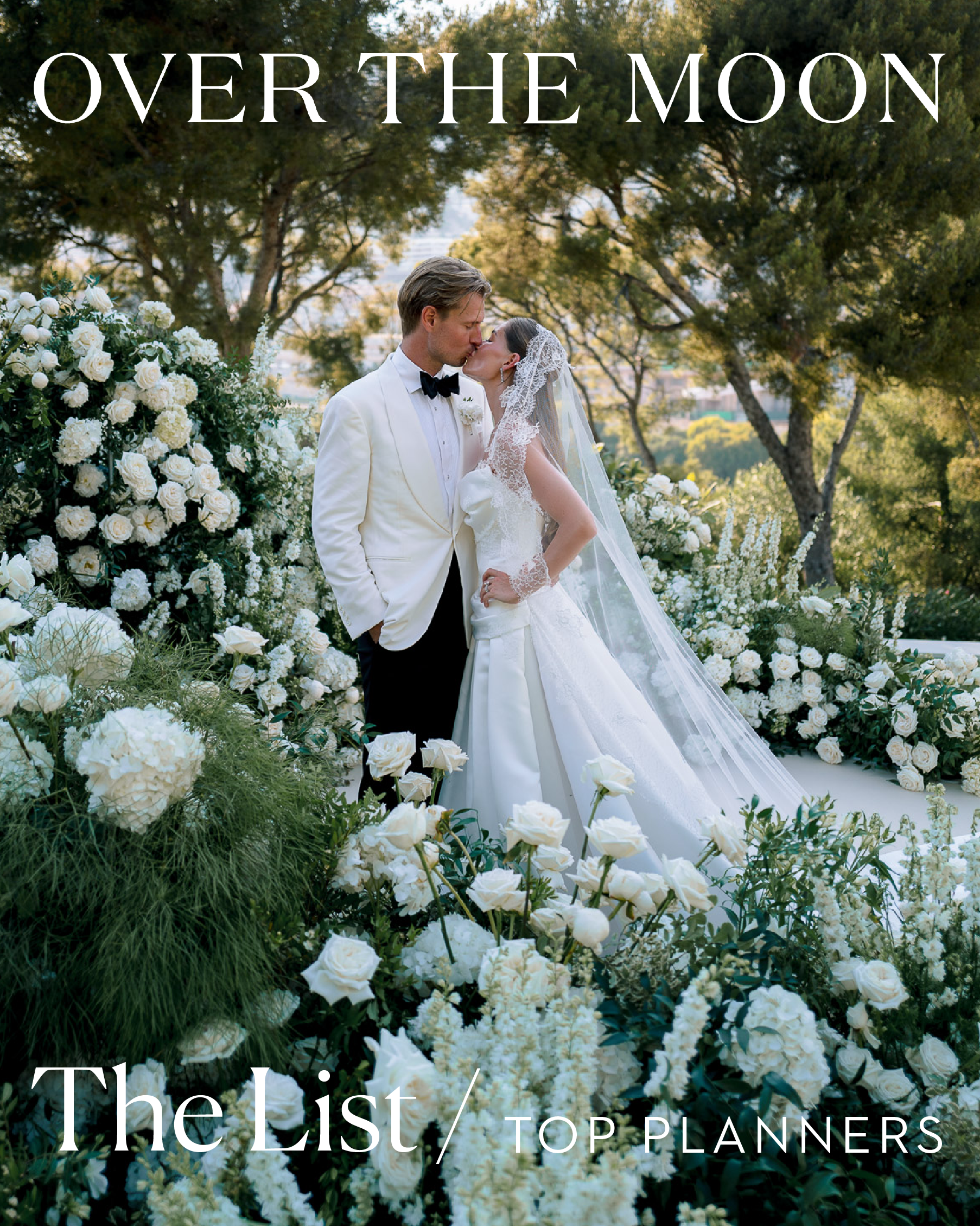 Boston and Somerville Wedding Photography Blog — Lovely Valentine, image size:1806x2258