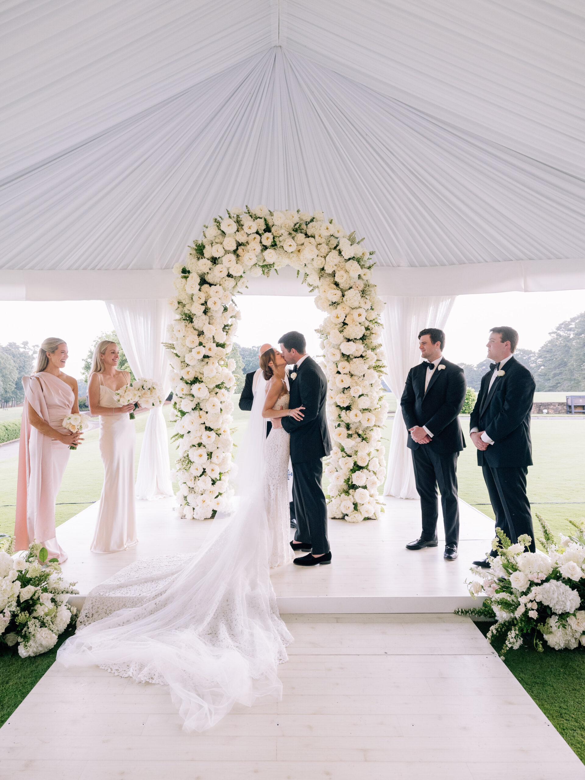 hanna marin bridal shower dress WornOnTV: Hanna's white strapless lace dress on Pretty Little Liars | Ashley Benson